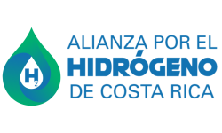 Costa Rica Hydrogen Alliance