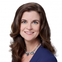 Katrina M. Fritz - Executive Director - California Hydrogen Business Council
