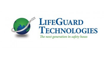 LifeGuard Technologies