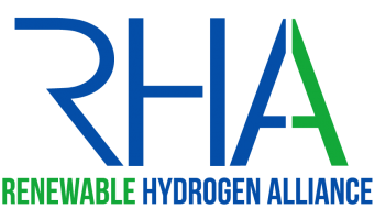 Renewable Hydrogen Alliance