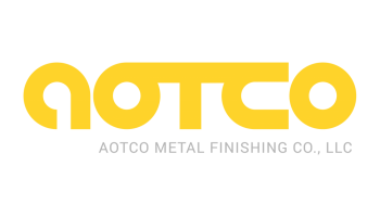 AOTCO Metal Finishing