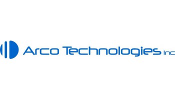 Arco Technologies Inc