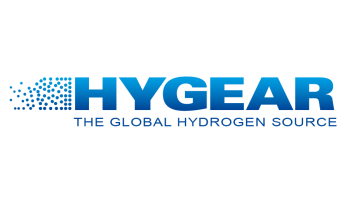HyGear
