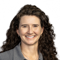 Katie Ellet - President, Air Liquide Hydrogen Energy & Mobility, North America - Air Liquide