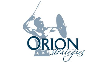 Orion Strategies