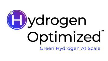 Hydrogen Optimized