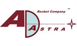 Ad Astra Rocket Company