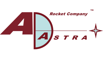 Ad Astra Rocket Company