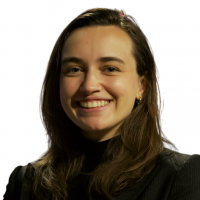 Elizabeth “Ebby” Brennan - Department of Mechanical Engineering, Women in Green Hydrogen - MIT