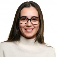 Marina Domingues - Director of Market and Regulations - ABH2