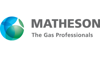 Matheson Gas
