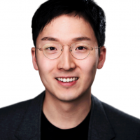 Seonghoon Woo - CEO - Amogy