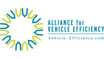 Alliance for Vehicle Efficiency