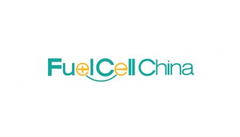 FuelCellChina