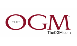 The OGM