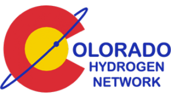 Colorado Hydrogen Network