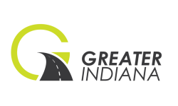 Greater Indiana Clean Cities
