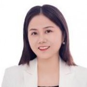 Alice Lee - General Manager - Hubei Green Power Co.