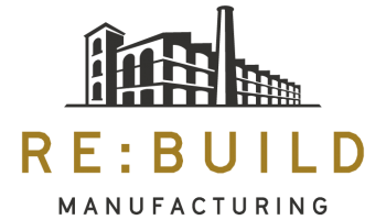 Re:Build Manufacturing