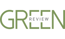 Green Review
