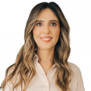 Camila Ramos - CEO and Founder - Clean Energy Latin America (CELA)