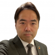 Hidenori Saka - Director, Fuel cell and Hydrogen Technology office, Smart Community and Energy systems Department - New Energy and Industrial Technology Development Organization (NEDO)