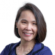 Janice Lin - Founder & President - Green Hydrogen Coalition