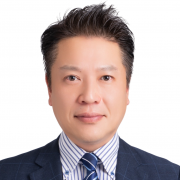 Kojiro Nakagawa, Ph.D. - Group Manager | Hydrogen Supply Chain Planning Group | Hydrogen Business Department - ENEOS Corporation 
