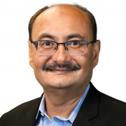 Pravin C. Mathur, Ph.D - Executive Director – Global Clean Energy | Global Key Accounts - Steel - Linde