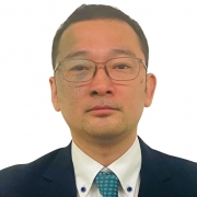Taku Hasegawa - Manager | Hydrogen Strategy Division - Kawasaki Heavy Industries, Ltd. 