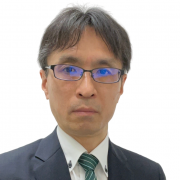 Toshihiko Awano, Ph.D. - General Manager for Technical | Domestic Value Chain Group | Ammonia Value Chain Project Department | Business Development Division - IHI Corporation 