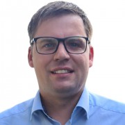 Matthias Holtmann - Senior Technical Project Manager - RWE