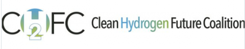 Clean Hydrogen Future Coalition Launch