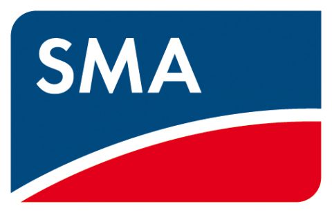 SMA Sunbelt Energy GmbH