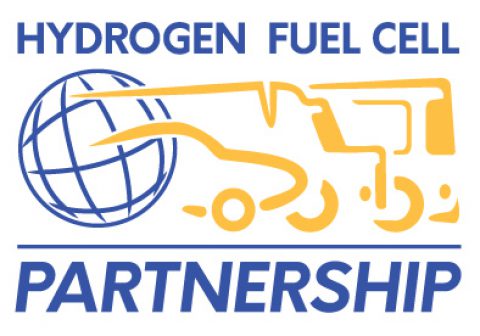 Hydrogen Fuel Cell Partnership