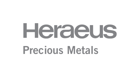 Heraeus Precious Metals