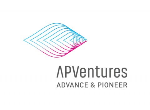 AP Ventures LLP