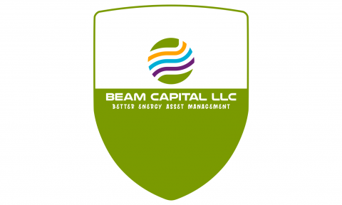 BEAM Capital LLC