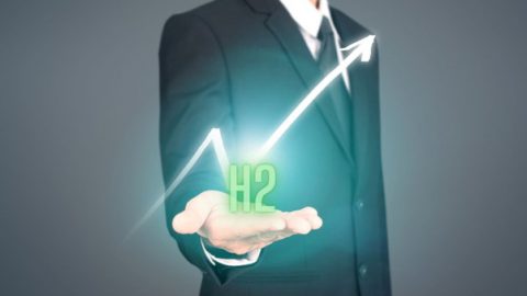 Worldwide Electrolyzer Manufacturing Shows Huge Growth by 2025 – A Look at 3 Growth Factors for H2 Expansion