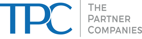 TPC-The Partner Companies