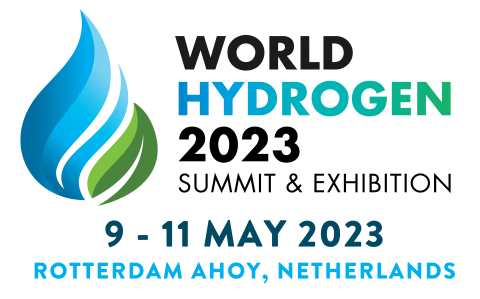 World Hydrogen Summit & Exhibition 2023