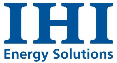 IHI Energy Solutions, Inc