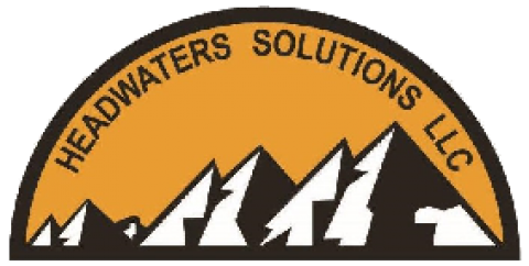 Headwaters Solutions LLC