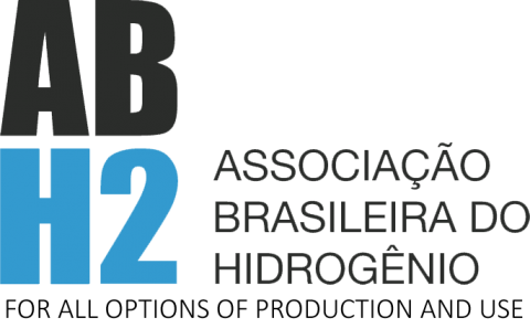 ABH2 Associacao Brasileira do Hidrogenio