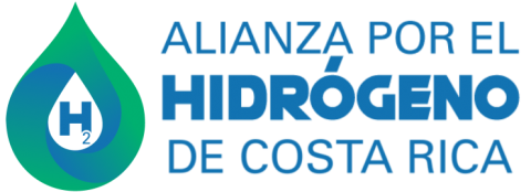 Costa Rica Hydrogen Alliance