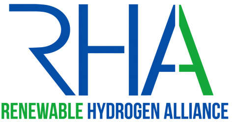 Renewable Hydrogen Alliance