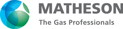 Matheson Gas