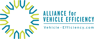 Alliance for Vehicle Efficiency