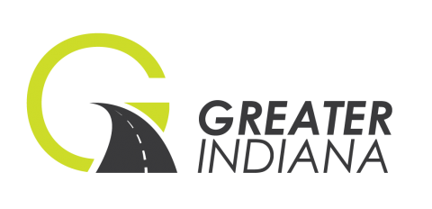Greater Indiana Clean Cities