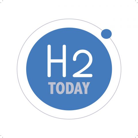 H2 Today